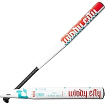 61UHnyi+jYL._AC_UL210_SR210,